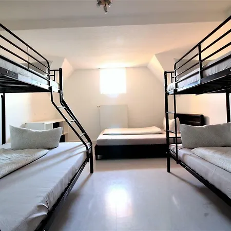 아파트 Charmanter Geraumiger Altbau-marktplatz 400m 뷔르츠부르크