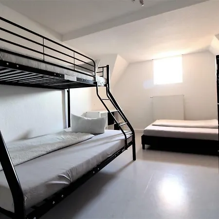 Charmanter Geraumiger Altbau-marktplatz 400m * 뷔르츠부르크